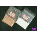 99%Min Rare Earth Oxide Powder Cerium Oxide